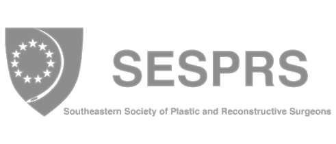 Logo of Southeastern Society of Plastic Surgeons